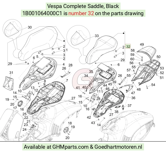 goedhartmotoren5-664501