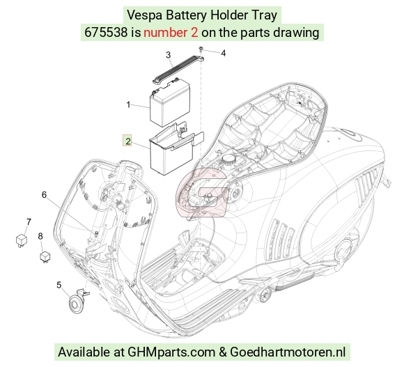 goedhartmotoren5-664691