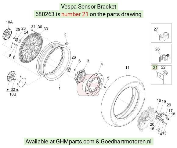 goedhartmotoren5-664723