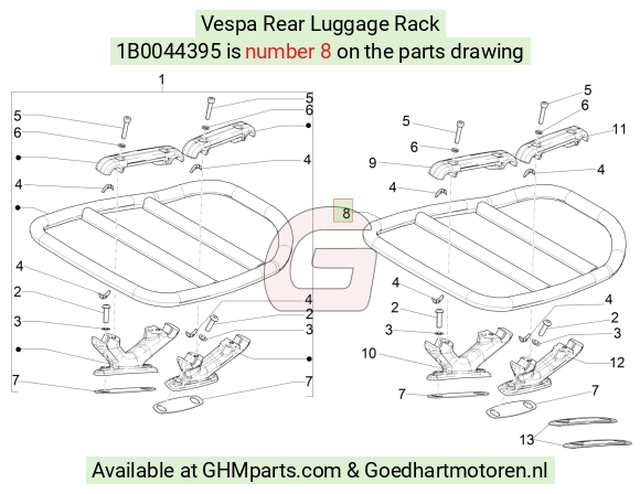 goedhartmotoren5-664845