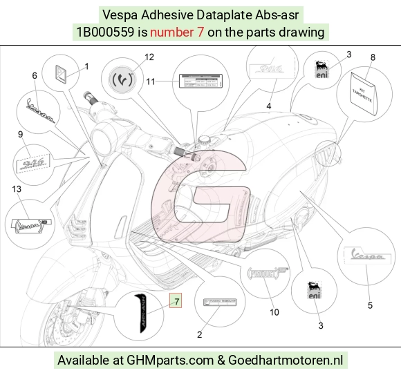 goedhartmotoren5-664996