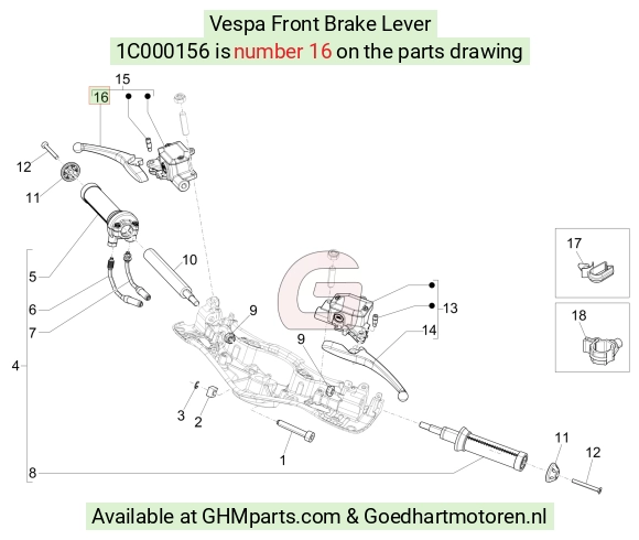 goedhartmotoren5-665077