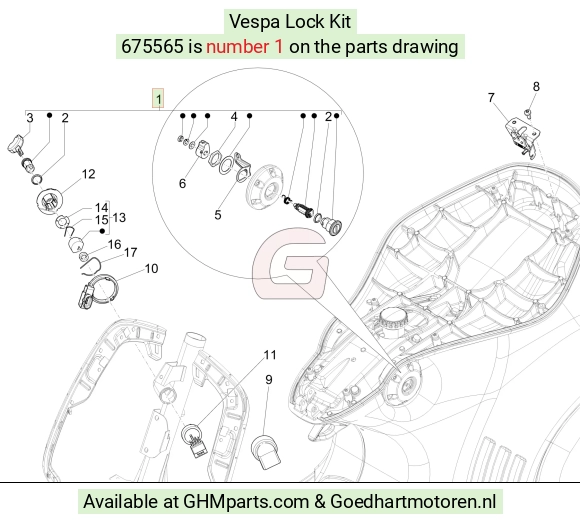 goedhartmotoren5-665078