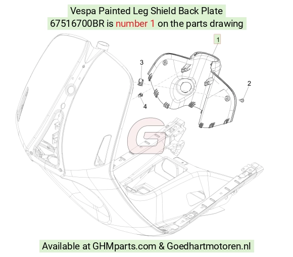 goedhartmotoren5-665467
