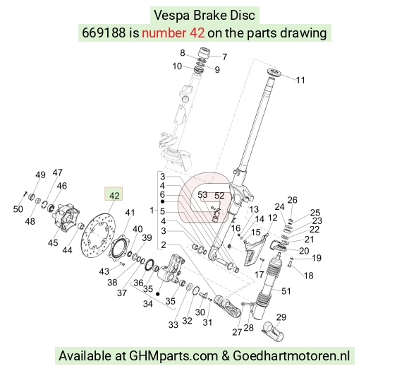 goedhartmotoren5-665523
