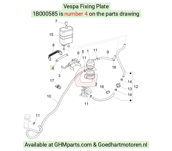 goedhartmotoren5-665846