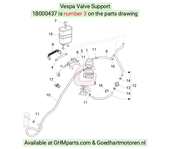 goedhartmotoren5-665857