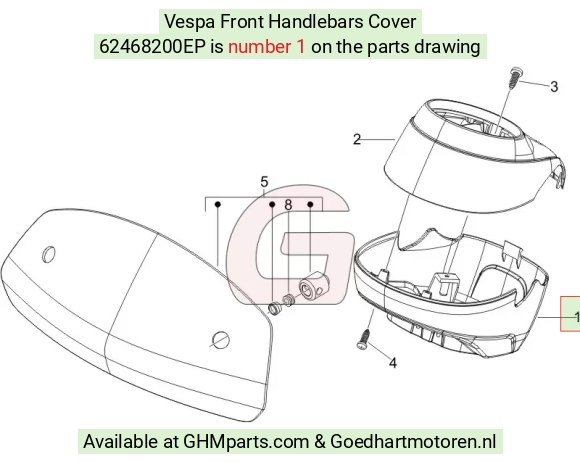 goedhartmotoren5-665952