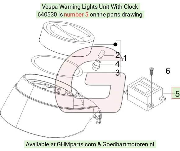 goedhartmotoren5-666173