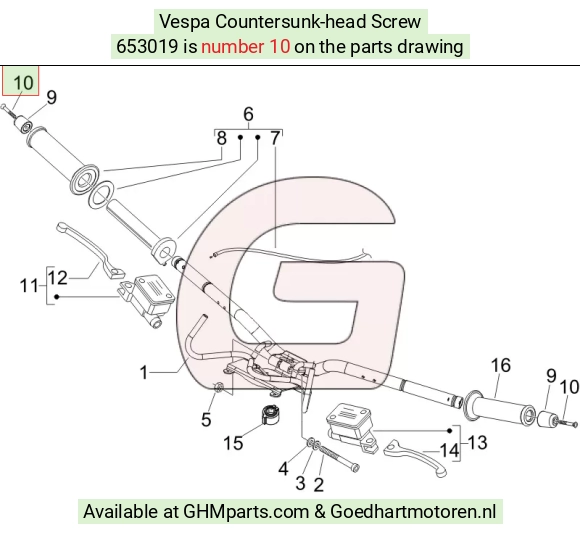 goedhartmotoren5-666233