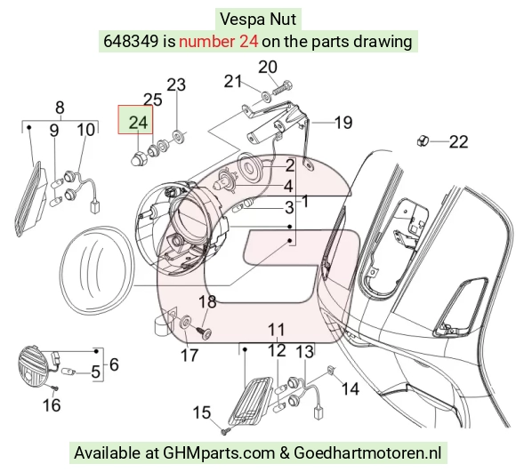 goedhartmotoren5-666298