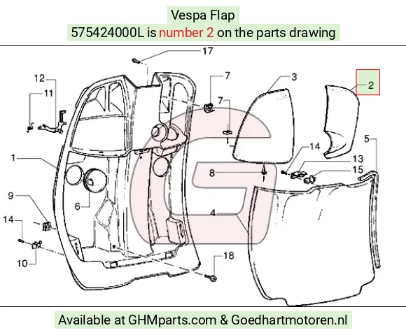 goedhartmotoren5-666489