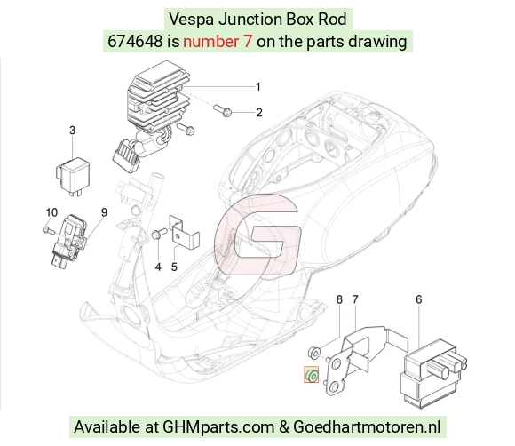 goedhartmotoren5-666673