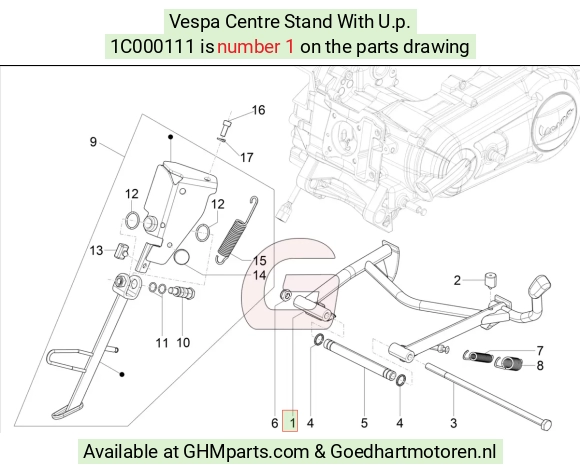 goedhartmotoren5-666753