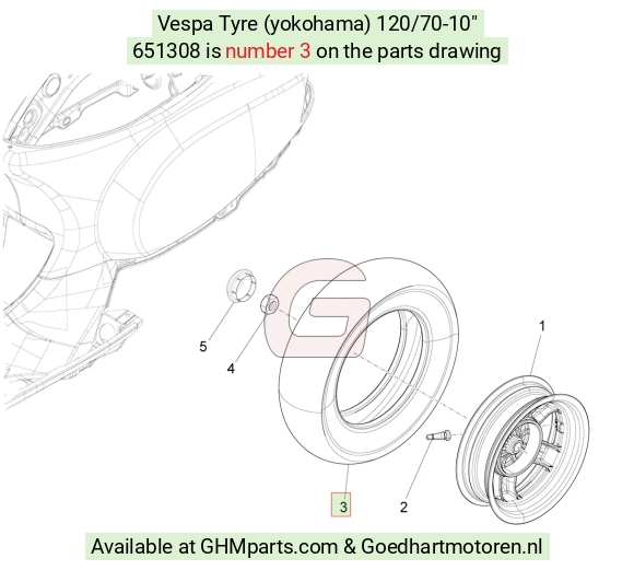 goedhartmotoren5-667090