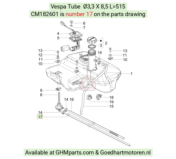 goedhartmotoren5-667475