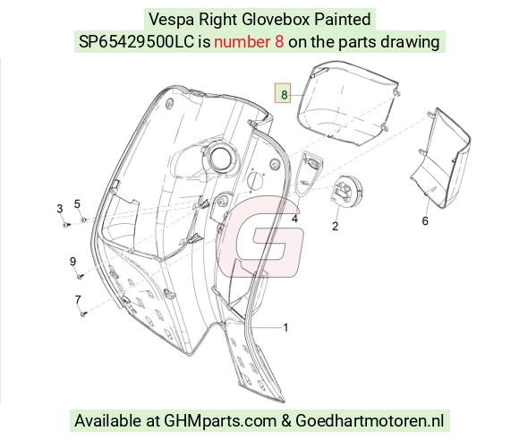 goedhartmotoren5-667647