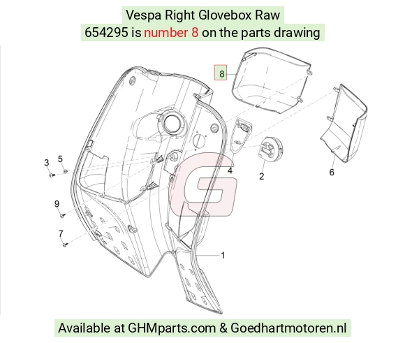 goedhartmotoren5-667669