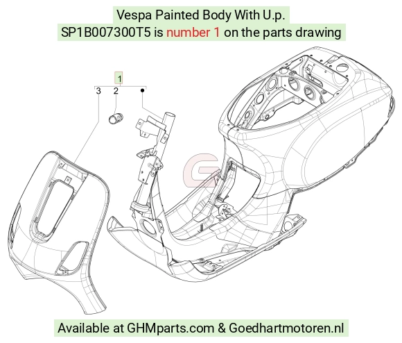 goedhartmotoren5-667948