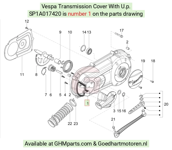 goedhartmotoren5-668118