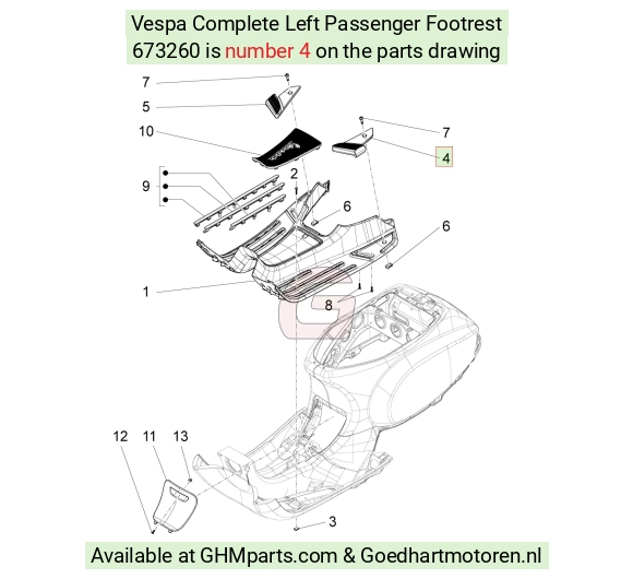 goedhartmotoren5-668219