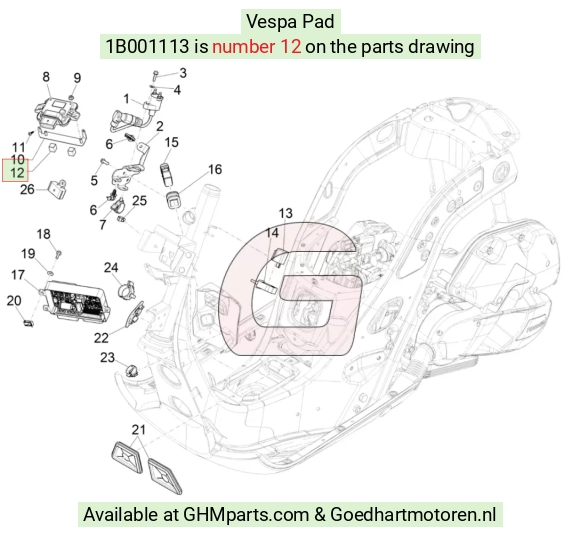 goedhartmotoren5-668360