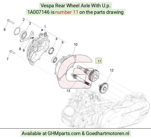 goedhartmotoren5-668476