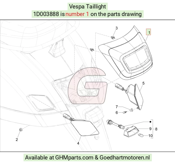 goedhartmotoren5-668569
