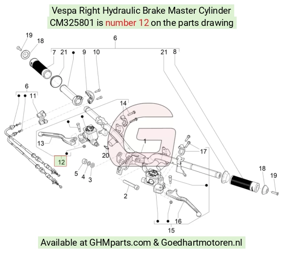 goedhartmotoren5-668719