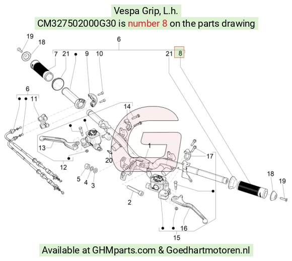 goedhartmotoren5-668734