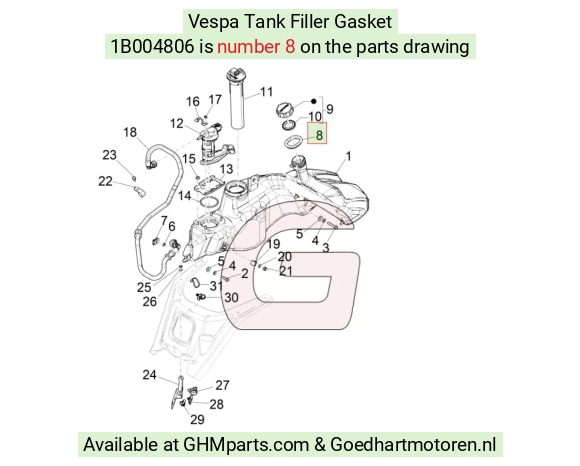 goedhartmotoren5-668810