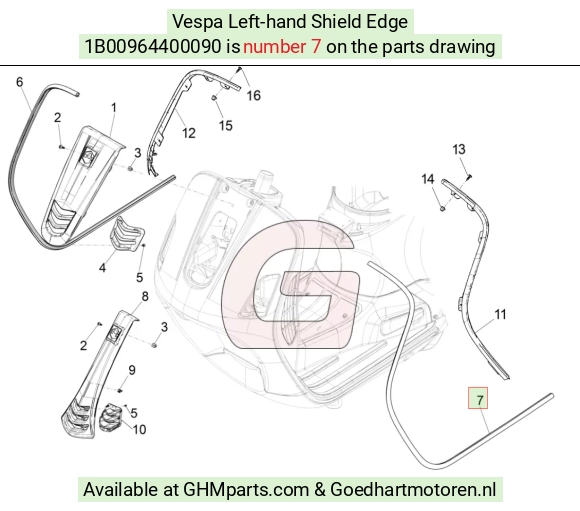 goedhartmotoren5-668859