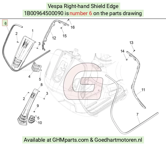 goedhartmotoren5-668865