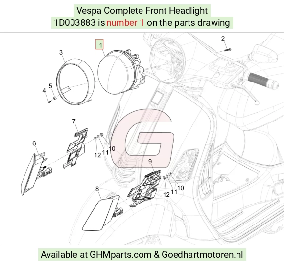 goedhartmotoren5-668936