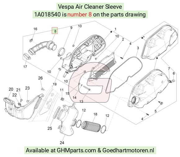 goedhartmotoren5-669313