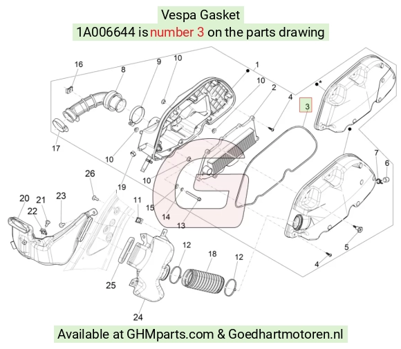 goedhartmotoren5-669330