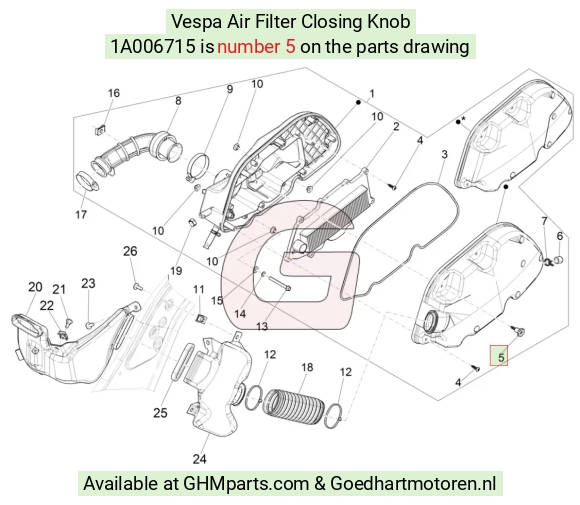 goedhartmotoren5-669332