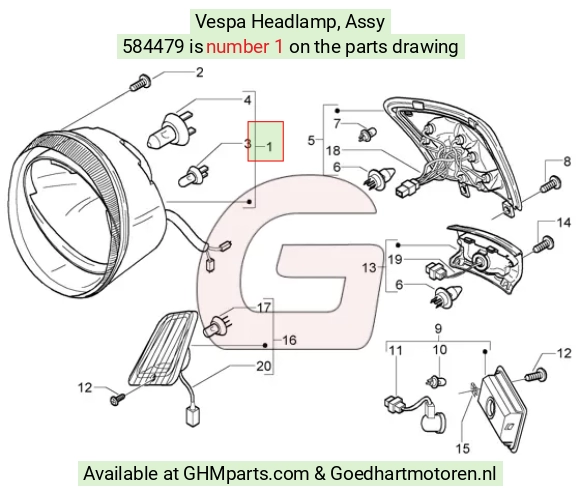goedhartmotoren5-669460