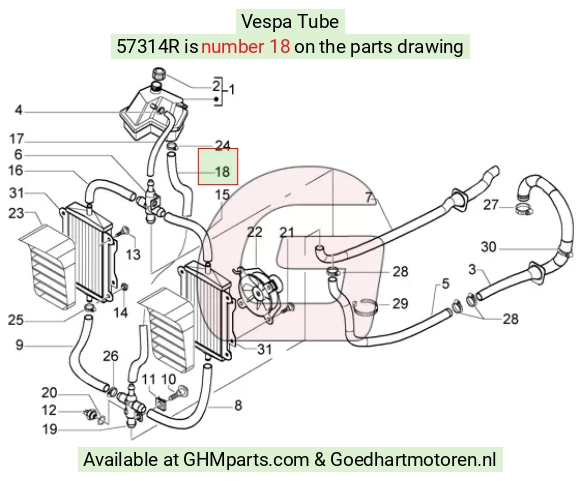 goedhartmotoren5-669504