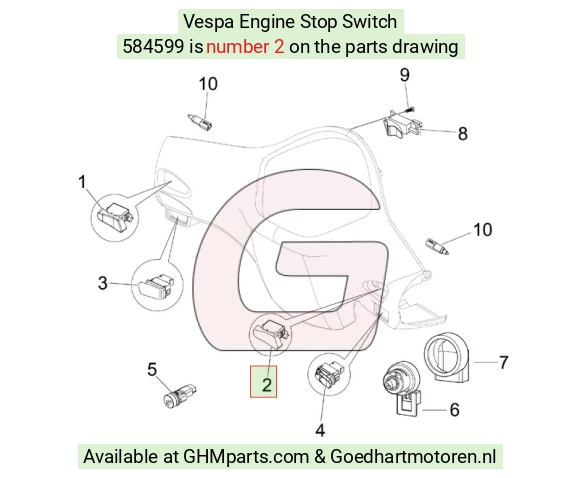 goedhartmotoren5-669607