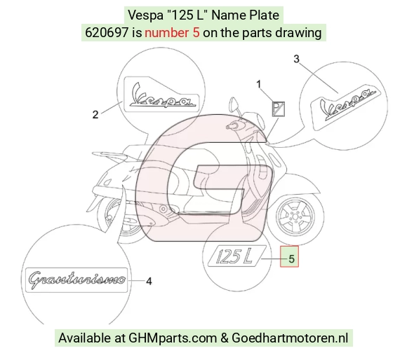 goedhartmotoren5-669649