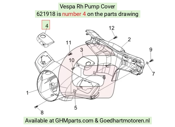 goedhartmotoren5-669664