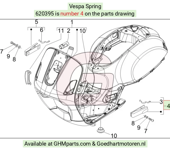 goedhartmotoren5-669722