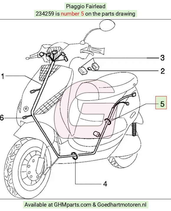 goedhartmotoren5-669819