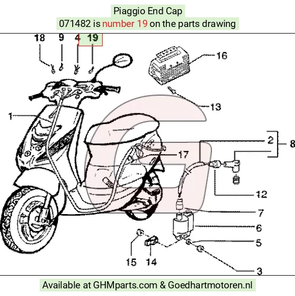 goedhartmotoren5-669837