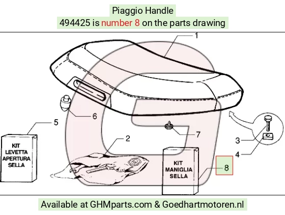 goedhartmotoren5-669873