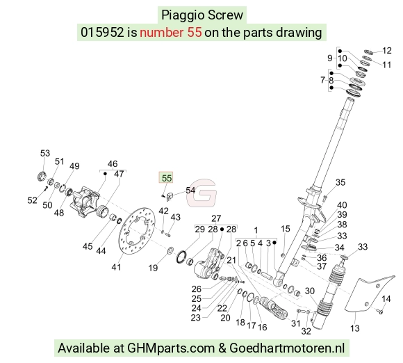 goedhartmotoren5-669982