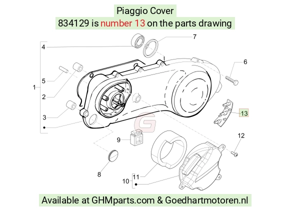 goedhartmotoren5-669985