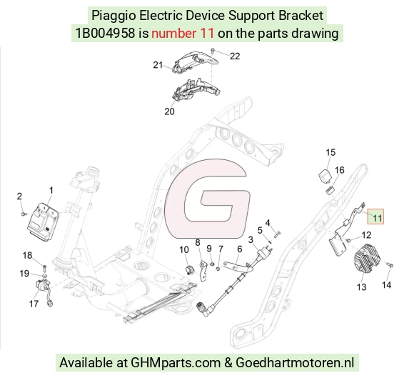 goedhartmotoren5-670308