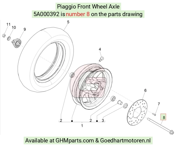 goedhartmotoren5-670502